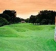 Niagara On The Lake Golf