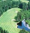 Falcon Lake Golf