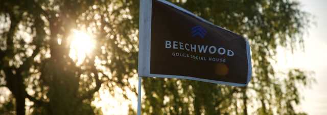 Beechwood Golf