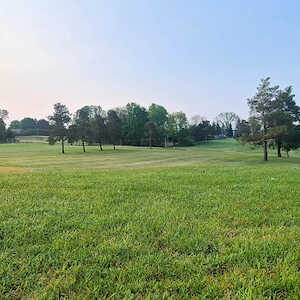 Beeton GCC