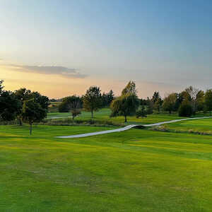 Southbrook GCC