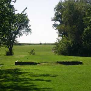 Sandusk GC: #7