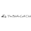 Bluffs Golf Club of Port Stanley Logo